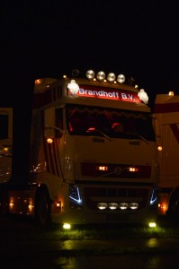 www.scandinavietruckers.com00113